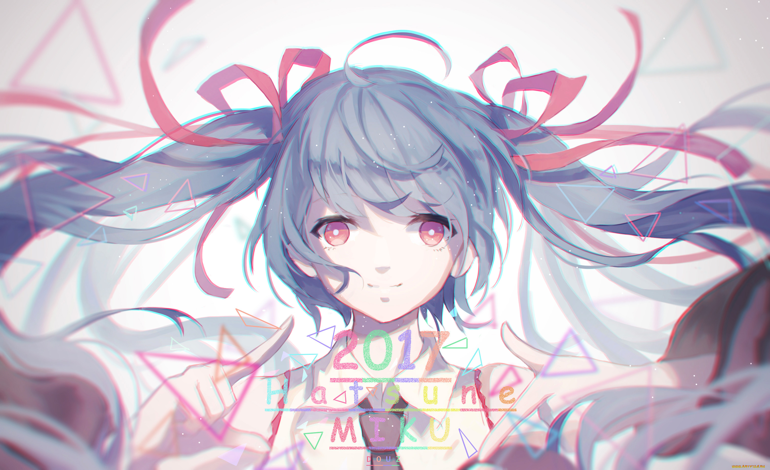 , vocaloid, hatsune, miku